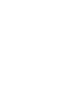 Voices From Within